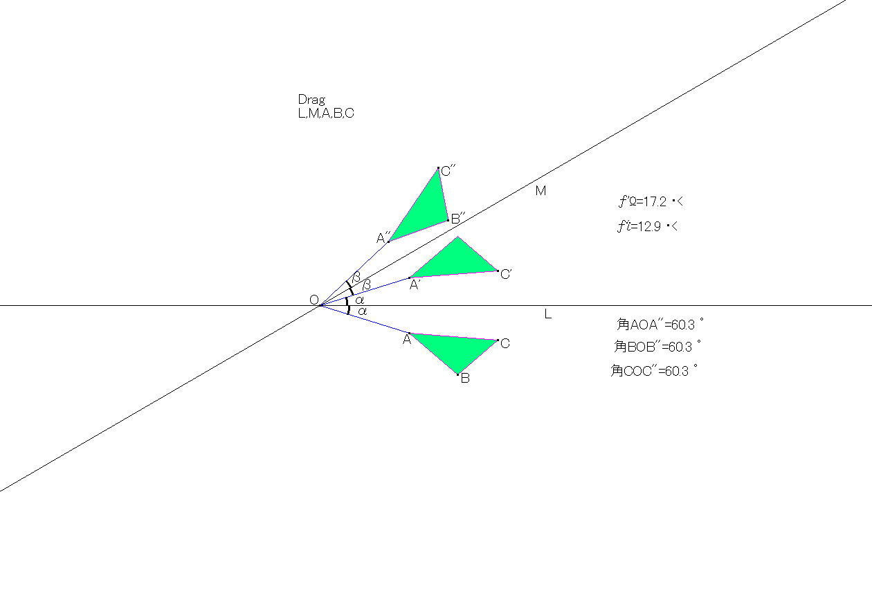 rotation_on_E
