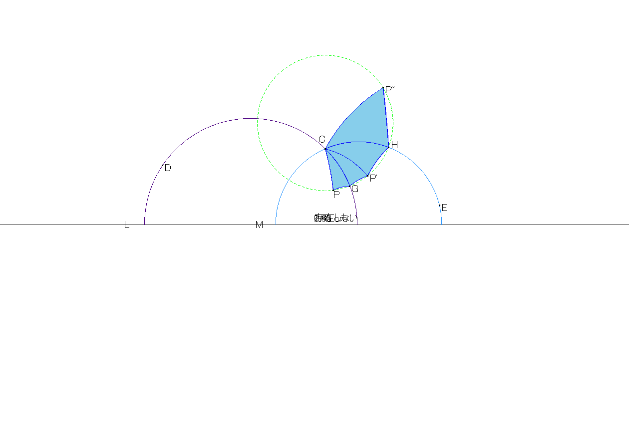 rotation_on_H(no1)