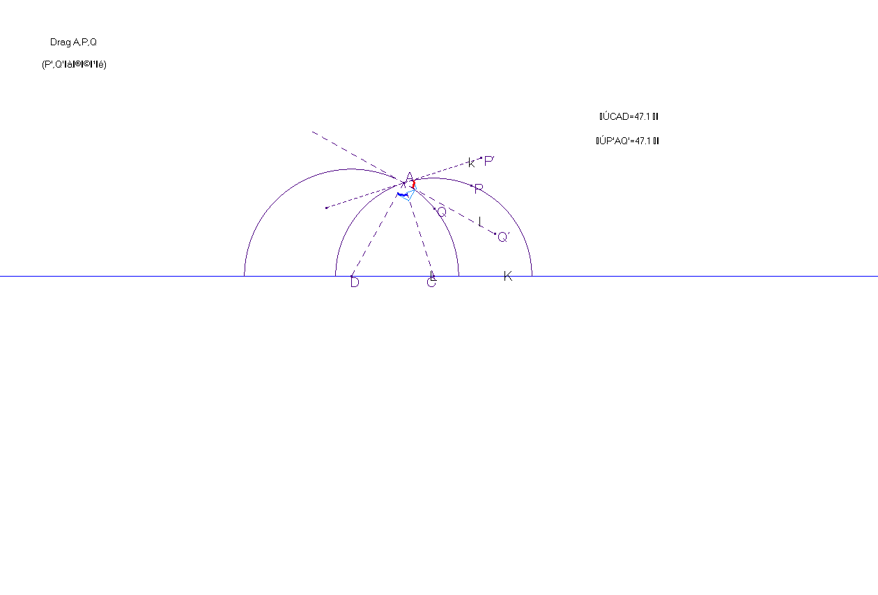 definition_of_angle