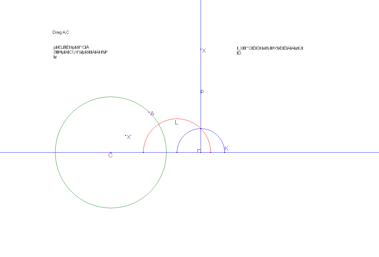 quarter_of_R