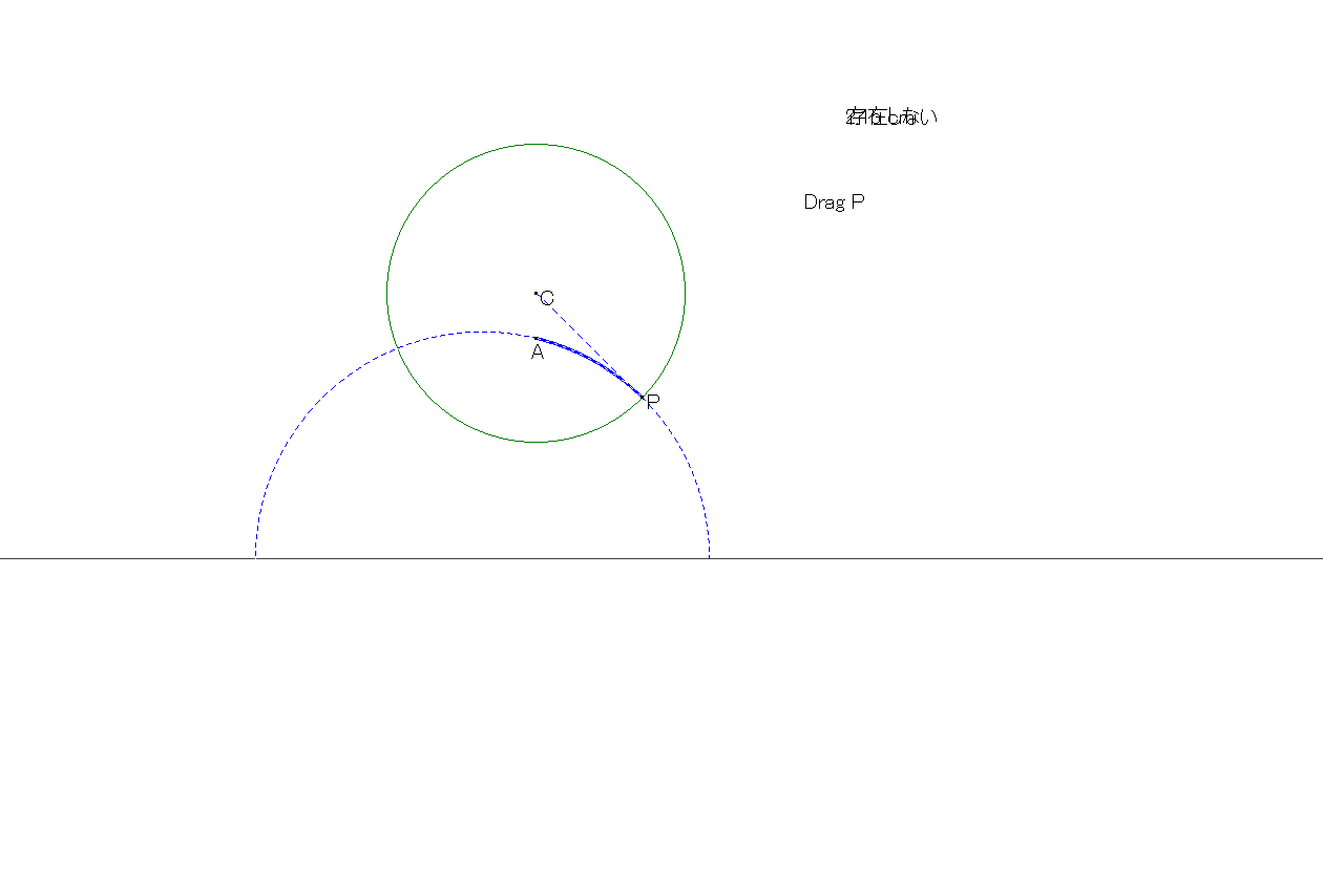 circle_perp_radius