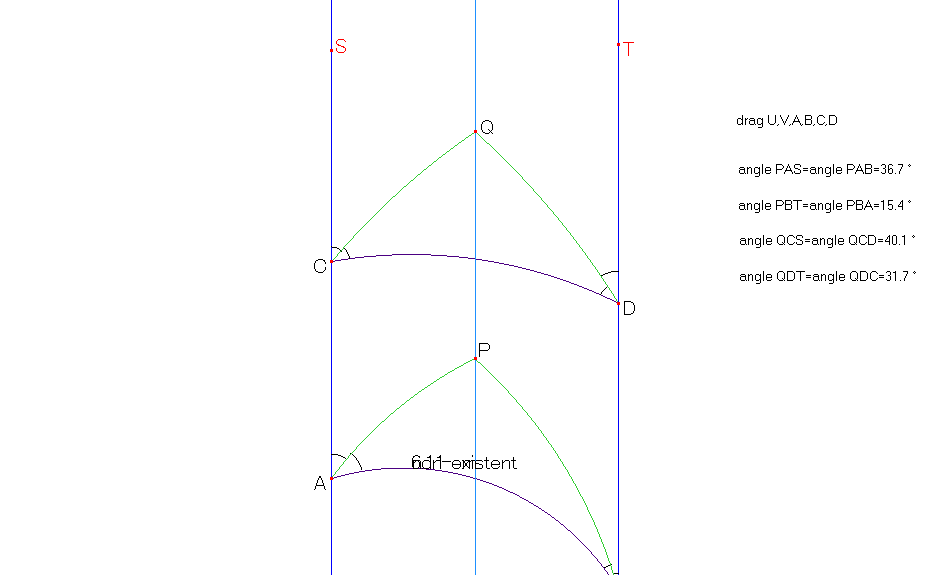 anglebisector(Cabri)
