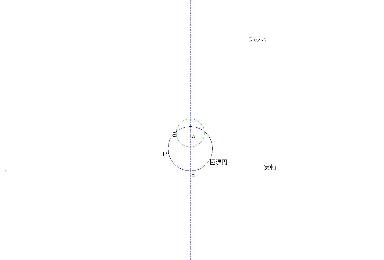 infinite_circle1
