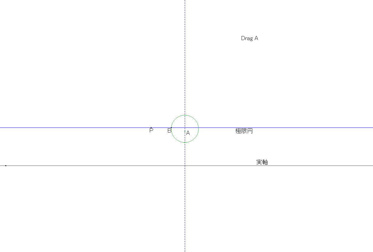 infinite_circle2
