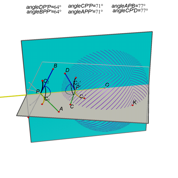 ./mirror%20of%20angle1_html.png