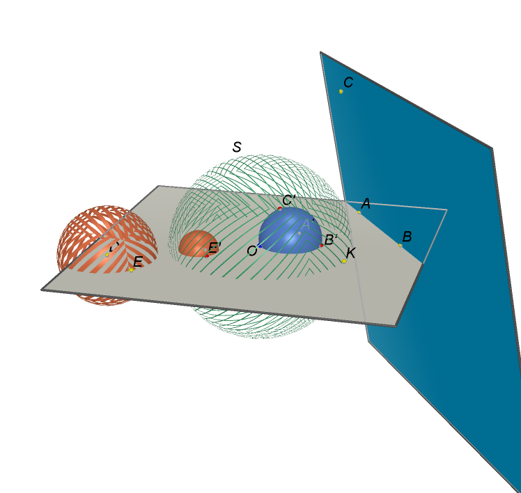 ./mirror%20of%20spheres1_html.png