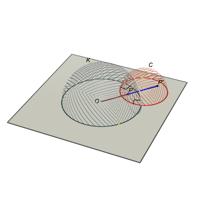 ./perpendicular%20spheres_html.png