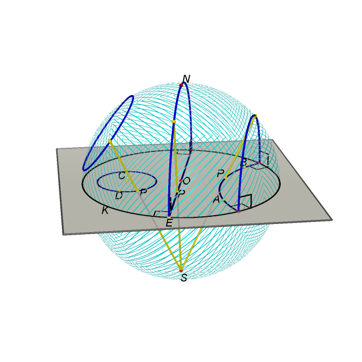 ./line%26circle_html.png