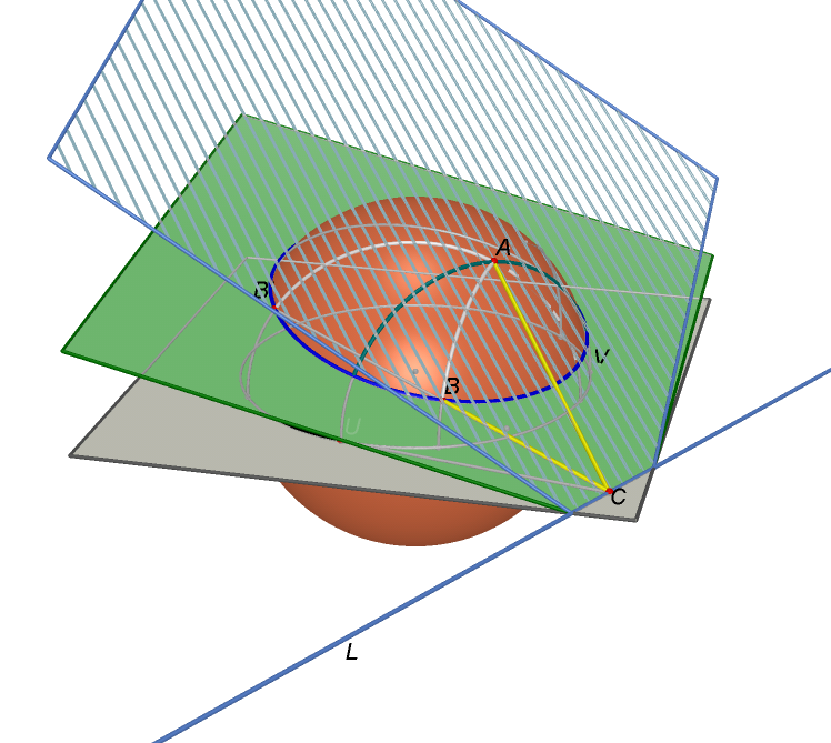 ./draw_circle_html.png