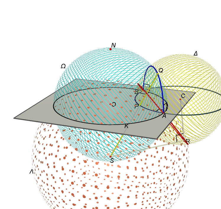 ./perpendicular_spheres_html.png