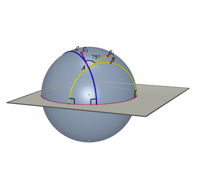 ./angle_html.png